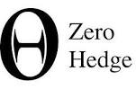 See our latest article on Zero Hedge