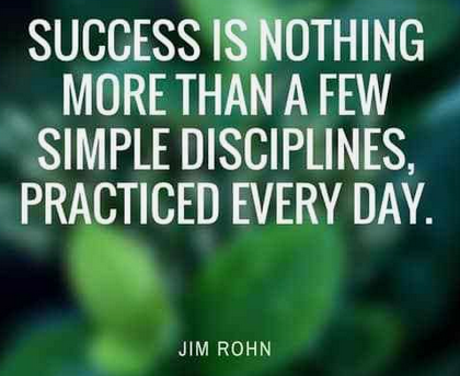 Quote of the Day…