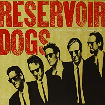 The Stealers Wheel, “Stuck in the Middle with You” Stock Market (and Sentiment Results)