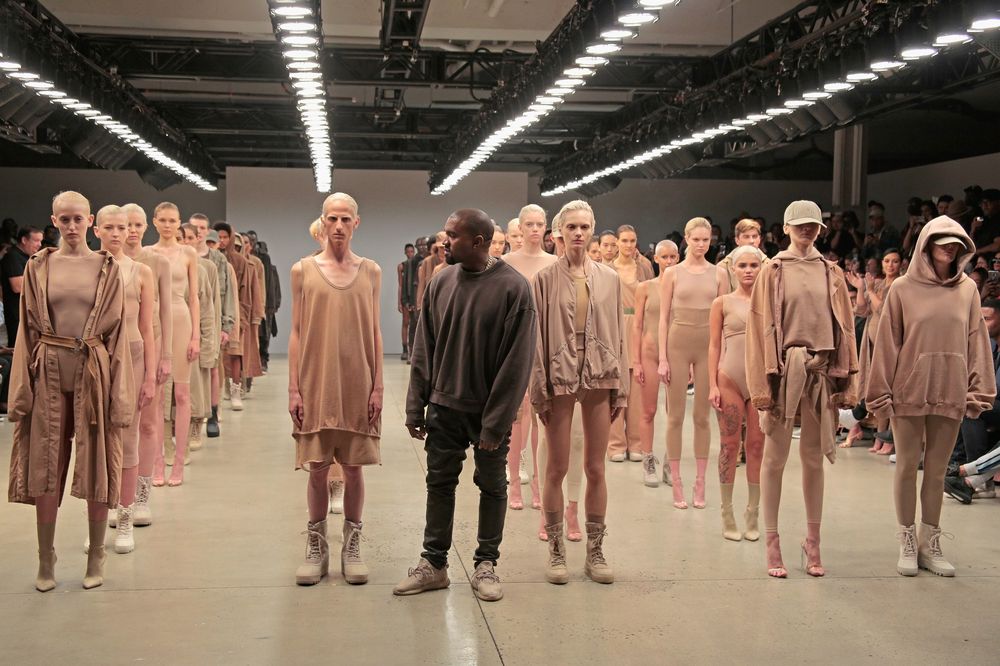 Be in the know. 10 key reads for Friday…