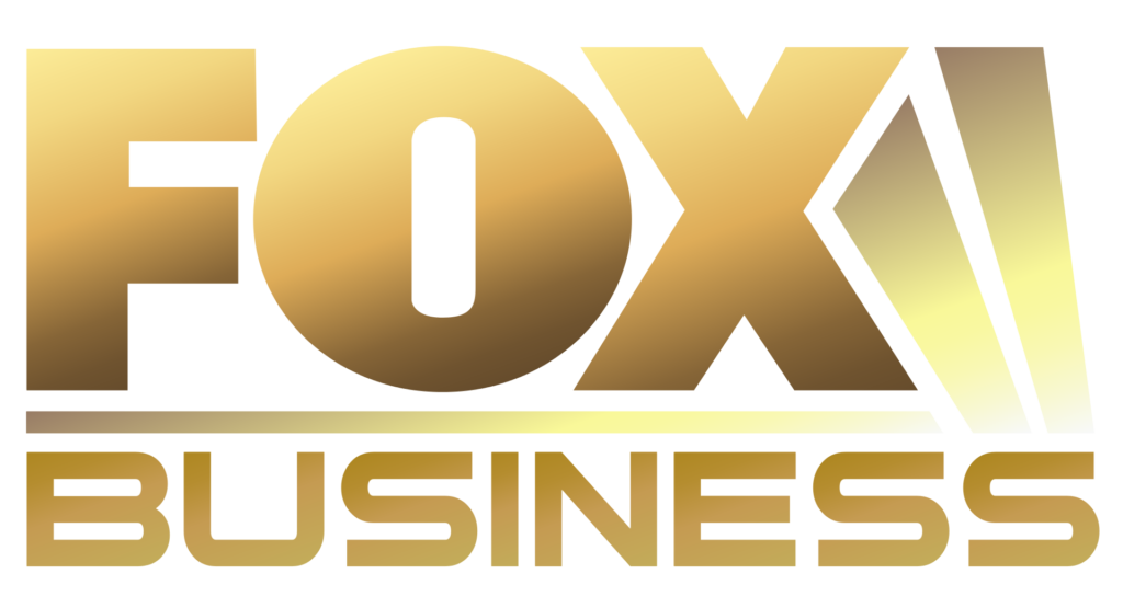 Quoted in Fox Business article today Hedge Fund Tips