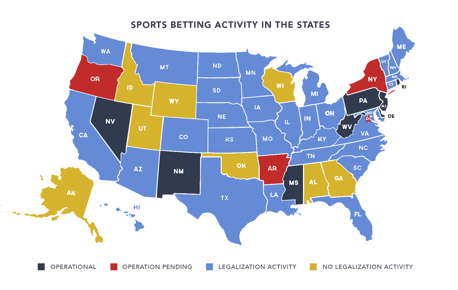 What states can you gamble online What states can you gamble online cash outflows from investing activities on cash