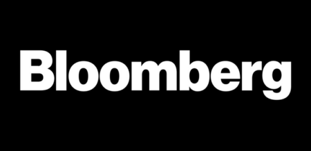 Tom Hayes – Quoted in Bloomberg Article – 4/7/2026