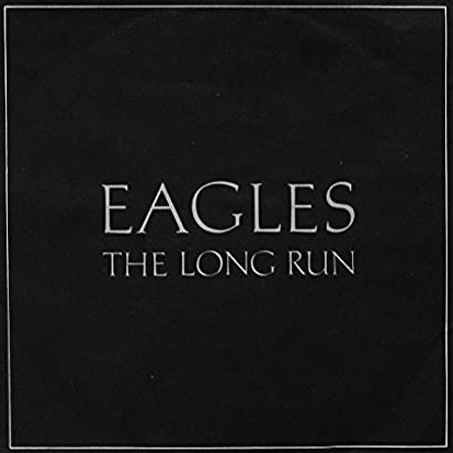 The Eagles, “Long Run” Stock Market (and Sentiment Results)…