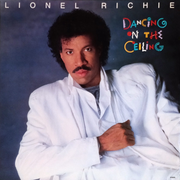 The Lionel Richie “Dancing on the Ceiling” Stock Market (and Sentiment Results)…