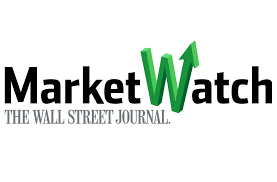 Tom Hayes – Article Featured on MarketWatch – 8/13/2020