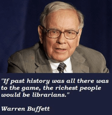 hedge fund grabien buffett employer