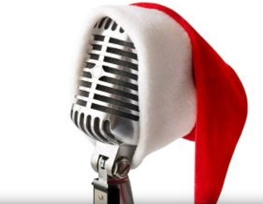 The Sheryl Crow, “Merry Christmas Baby” Stock Market (and Sentiment Results)…