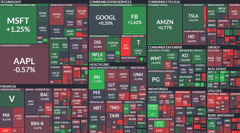 hedge funds meaning hedge funds meaning