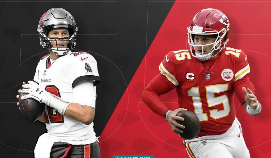 Be in the know. 12 key reads for Sunday…