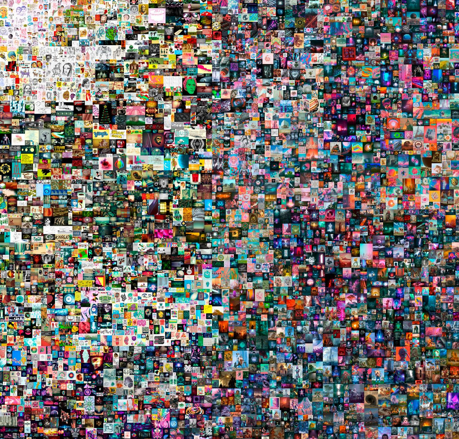Be in the know. 23 key reads for Friday…
