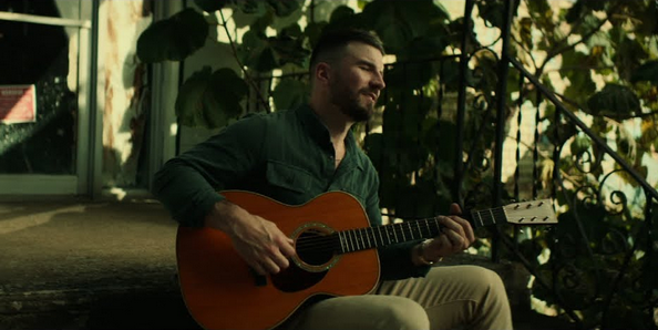 The Sam Hunt, “Breaking Up Was Easy In The 90’s” Stock Market (and Sentiment Results)…
