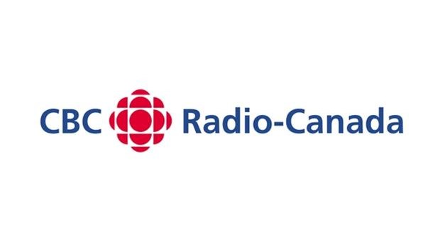 Tom Hayes –  CBC/Radio-Canada Appearance – 8/4/2021