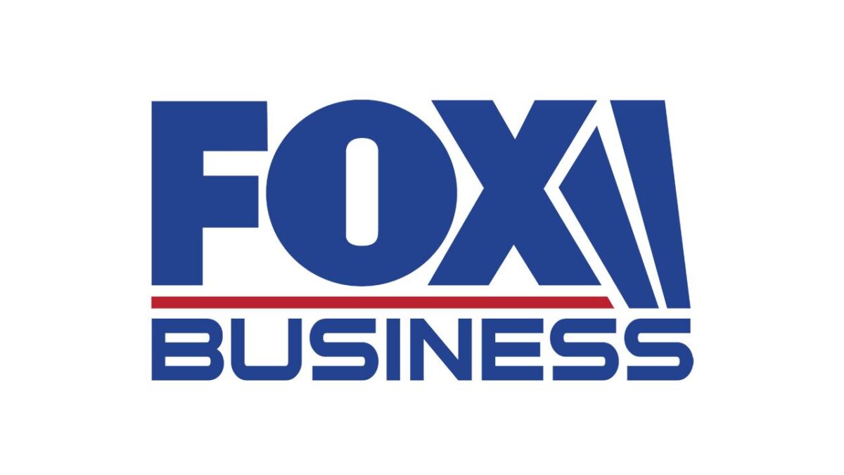 Tom Hayes – Quoted in Fox Business article – 8/11/2021