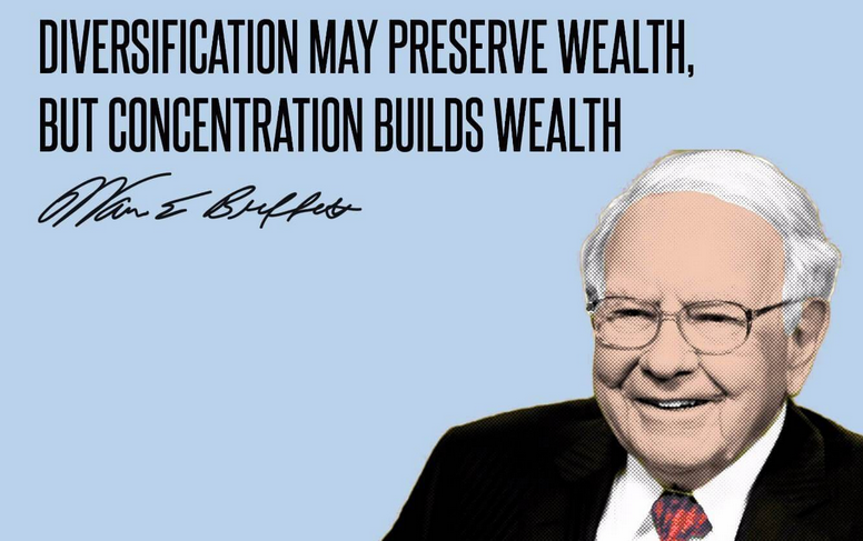 Quote of the Day…