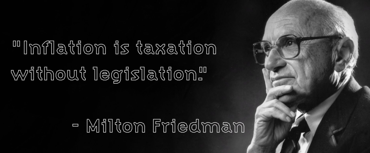 Quote of the Day…