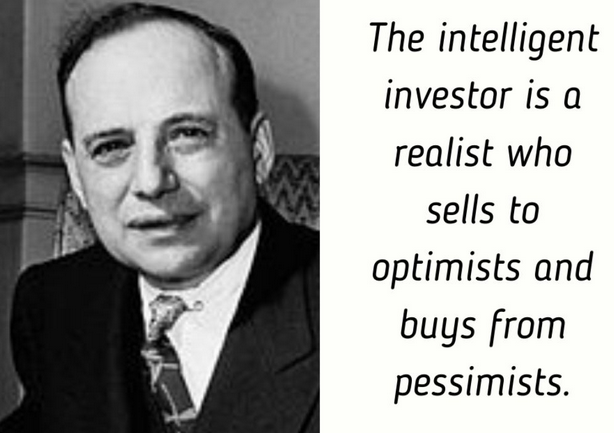 Quote of the Day…