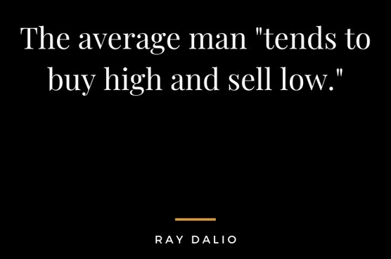Quote of the Day…
