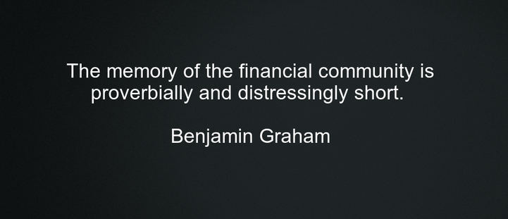 Quote of the Day…