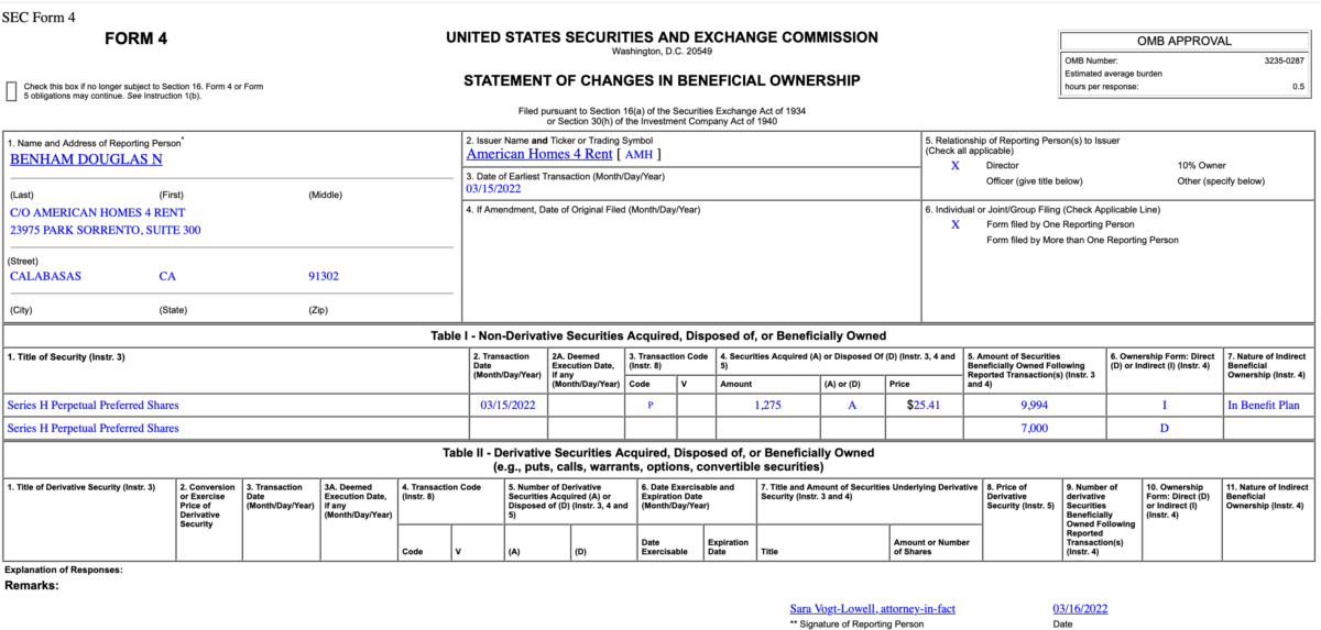 Insider buying in  SoFi Technologies, Inc. (SOFI)