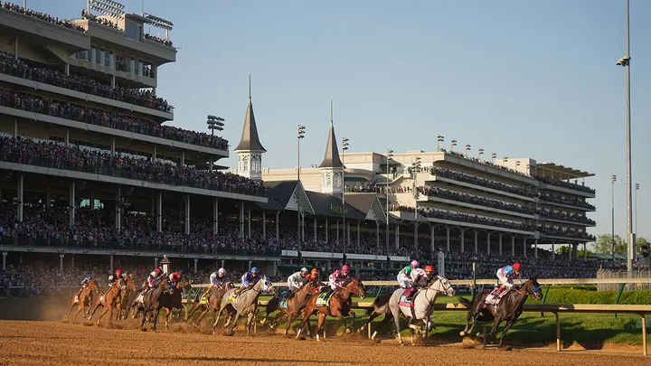 Be in the know. 30 key reads for Saturday…