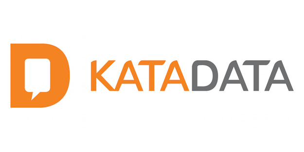 Tom Hayes – Quoted in KataData (Indonesia) article – 8/12/2022