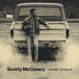 “Damn Strait” Stock Market (and Sentiment Results)…