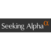 Tom Hayes – Quoted in Seeking Alpha article – 3/7/2023