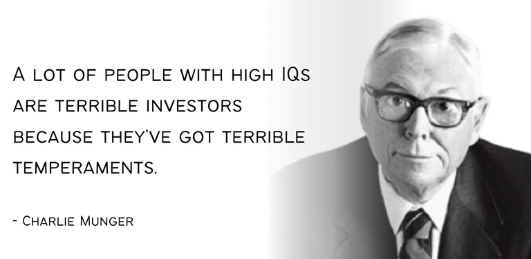 Quote of the Day…