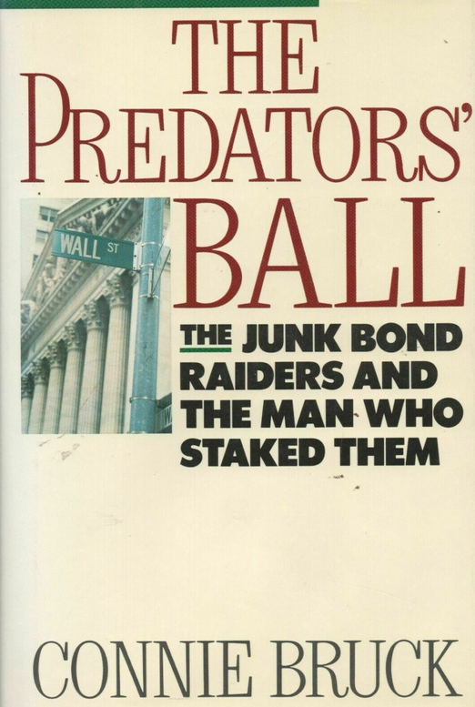“Predator’s Ball” Stock Market (and Sentiment Results)…