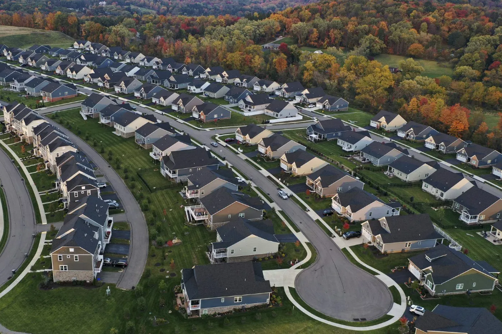 “Home Sweet Home” Stock Market (and Sentiment Results)…