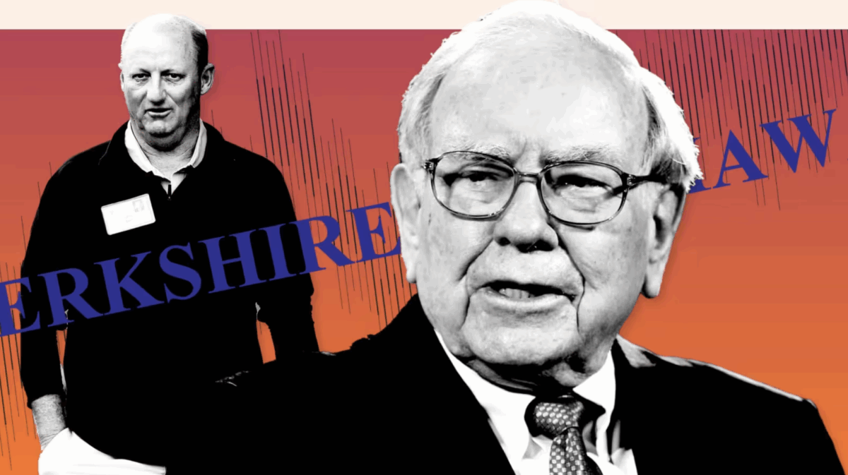 Be in the know. 15 key reads for Monday…