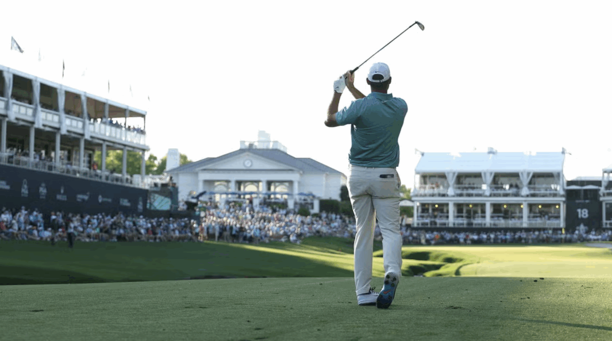 Be in the know. 15 key reads for Sunday…
