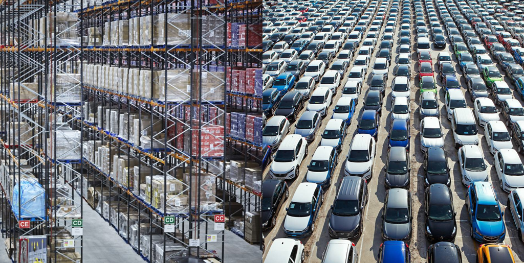 “Full Volume Ahead” Stock Market (and Sentiment Results)…