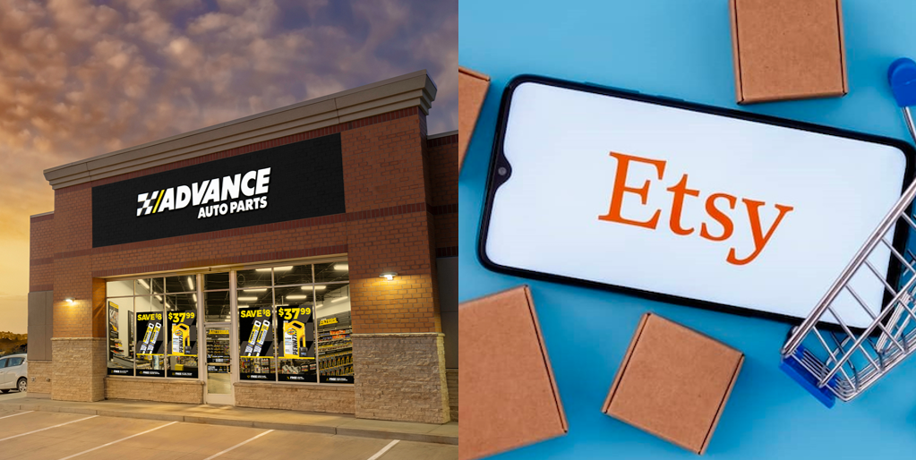 “Crafting a Comeback” Stock Market (and Sentiment Results)…