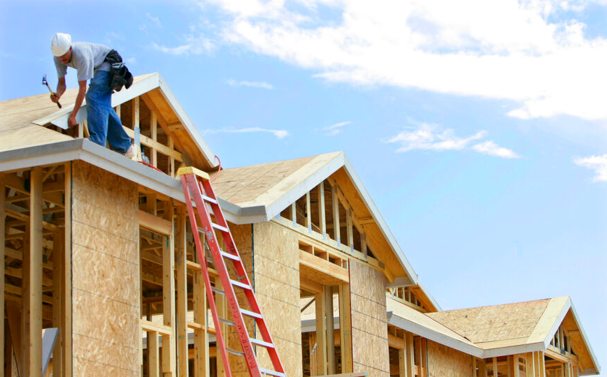 “Fed Opens the Floodgate” Stock Market (and Sentiment Results)…