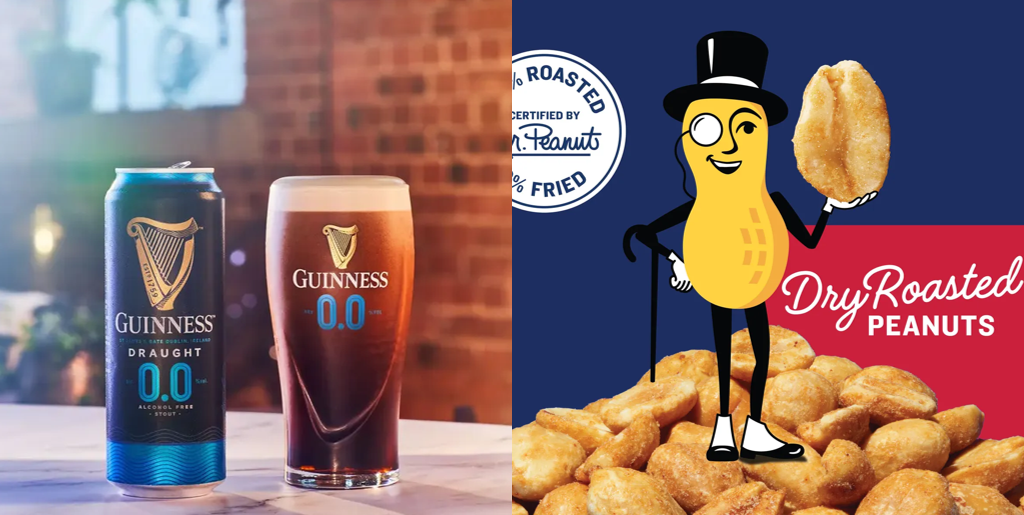 “Don’t Count the Staples Out” Stock Market (and Sentiment Results)…