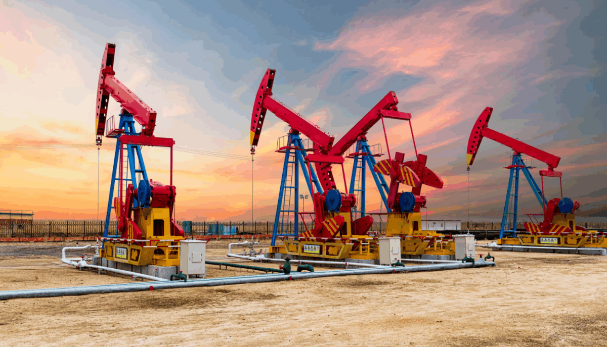 “The Fuel Behind the Future” Stock Market (and Sentiment Results)…