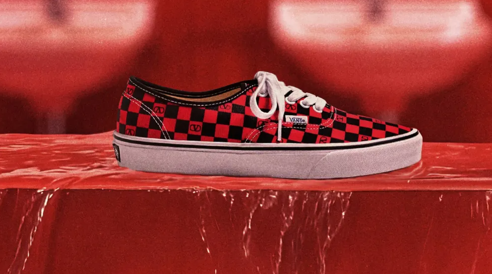 “Back in Style” Stock Market (and Sentiment Results)…