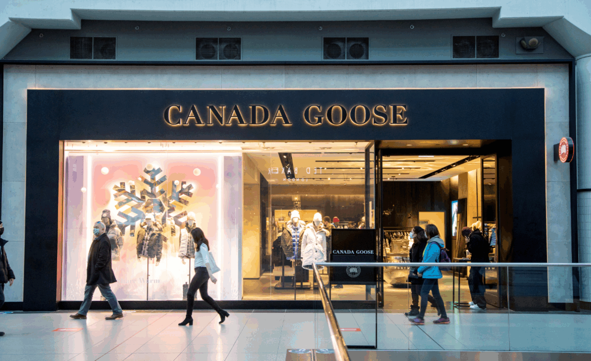 “Breaking the Ice” Stock Market (and Sentiment Results)…