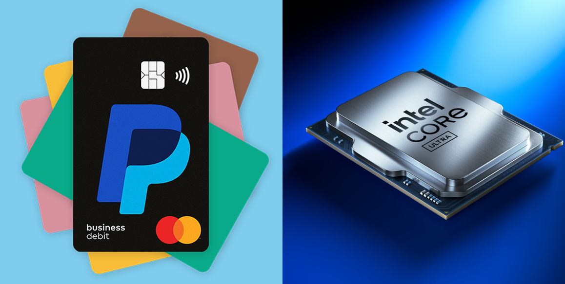 “Old Dogs, New Tricks” Stock Market (and Sentiment Results)…