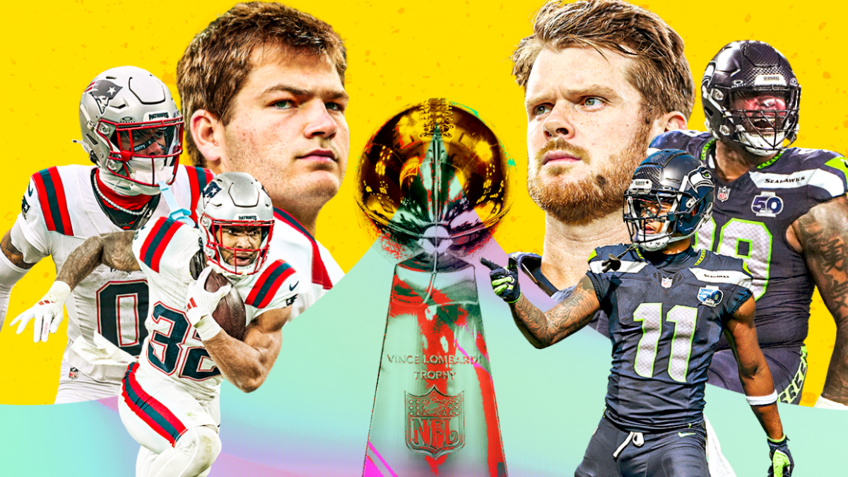 Be in the know. 11 key reads for Super Bowl Sunday…