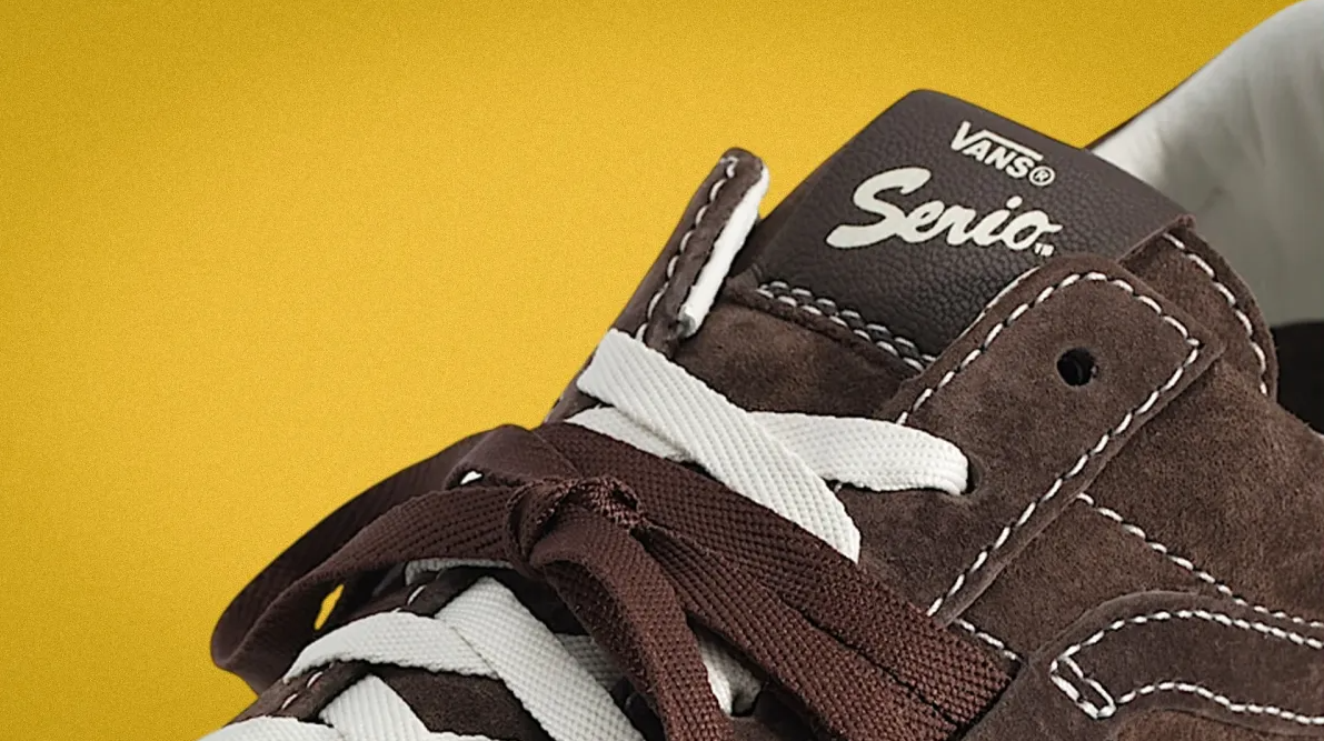 Be in the know. 13 key reads for Saturday…