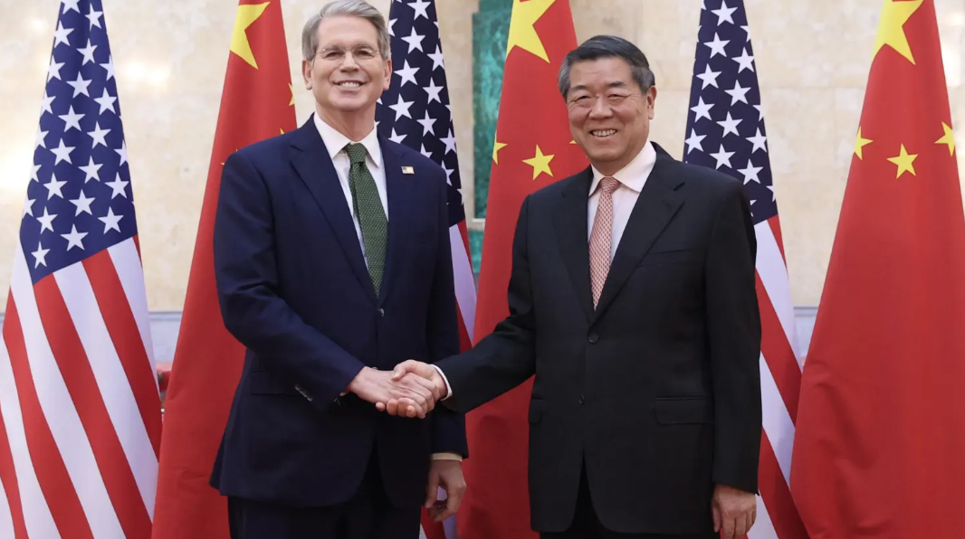 Be in the know. 15 key reads for Monday…