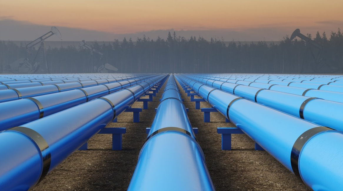 “Pipeline to Profits” Stock Market (and Sentiment Results)…