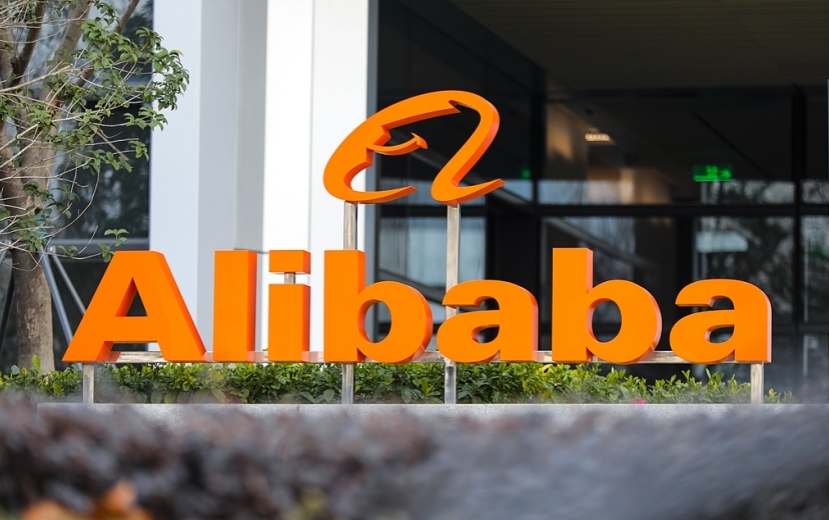 Be in the know. 22 key reads for Tuesday…