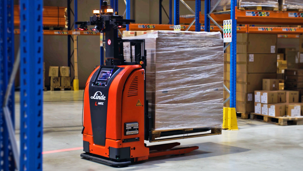 Be in the know. 17 key reads for Wednesday…