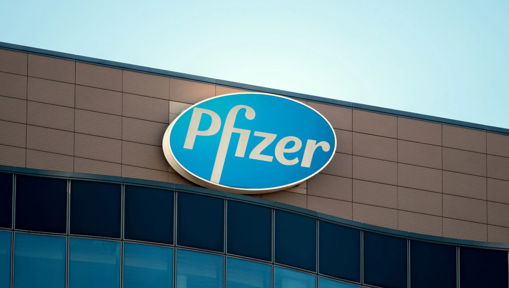 Be in the know. 12 key reads for Monday…