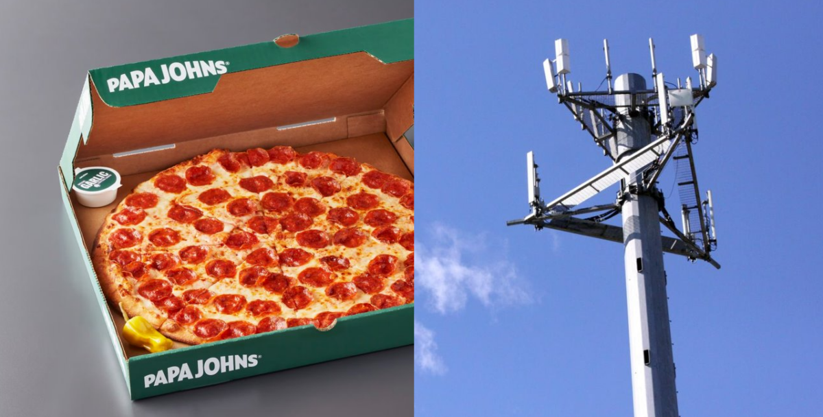 “Back on the Menu” Stock Market (and Sentiment Results)…