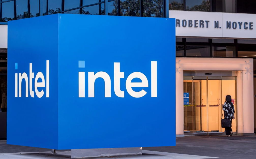 Be in the know. 16 key reads for Thursday…